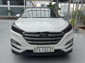 Cần bán gấp Hyundai Tucson sản xuất 2019, nhập khẩu nguyên chiếc còn mới