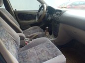 Bán Toyota Corolla sản xuất năm 1997, màu xanh lam, nhập khẩu