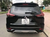 Xe Mitsubishi Xpander sản xuất 2020, nhập khẩu còn mới, giá tốt