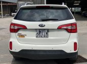 Bán Kia Sorento năm 2015 còn mới, giá tốt