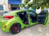 Cần bán xe Hyundai Veloster năm sản xuất 2011, nhập khẩu nguyên chiếc còn mới