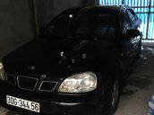 Bán Daewoo Lacetti năm 2004, nhập khẩu nguyên chiếc còn mới giá cạnh tranh