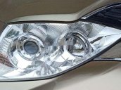 Bán Honda CR V năm sản xuất 2011, màu nâu