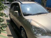 Bán xe Kia Carens năm 2007, nhập khẩu nguyên chiếc còn mới