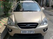 Bán xe Kia Carens năm 2007, nhập khẩu nguyên chiếc còn mới