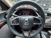 Cần bán Honda Civic năm 2019, nhập khẩu còn mới, 685tr