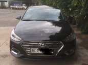 Bán xe Hyundai Accent năm sản xuất 2019 còn mới