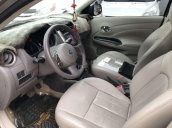 Bán xe Nissan Sunny sản xuất 2013, nhập khẩu còn mới, giá chỉ 315 triệu