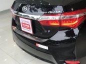 Bán ô tô Toyota Corolla Altis năm 2016, màu đen, 630 triệu