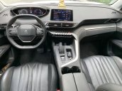 Bán Peugeot 5008 năm 2018 còn mới