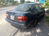 Bán Toyota Corolla sản xuất năm 1997, màu xanh lam, nhập khẩu