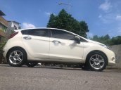 Cần bán xe Ford Fiesta sản xuất năm 2014 còn mới, 325tr