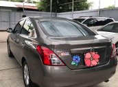 Bán xe Nissan Sunny sản xuất 2013, nhập khẩu còn mới, giá chỉ 315 triệu