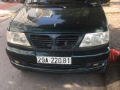 Bán xe Mitsubishi Jolie đời 2005, xe chính chủ