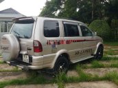 Bán Isuzu Hi lander năm 2004, giá tốt