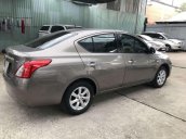 Bán xe Nissan Sunny sản xuất 2013, nhập khẩu còn mới, giá chỉ 315 triệu