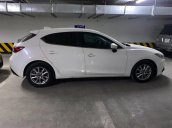 Cần bán lại xe Mazda 3 năm sản xuất 2016 còn mới