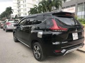 Xe Mitsubishi Xpander sản xuất 2020, nhập khẩu còn mới, giá tốt