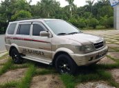 Bán Isuzu Hi lander năm 2004, giá tốt