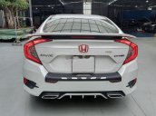 Cần bán Honda Civic năm 2019, nhập khẩu còn mới, 685tr