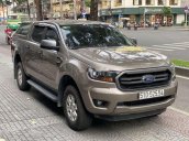 Cần bán xe Ford Ranger năm 2019, nhập khẩu còn mới