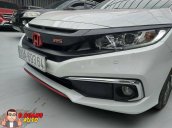 Bán ô tô Honda Civic năm 2019 còn mới