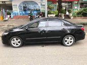 Cần bán gấp Toyota Corolla Altis sản xuất 2012 còn mới