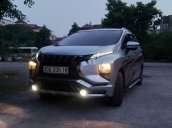 Bán Mitsubishi Xpander năm 2019, màu bạc, nhập khẩu chính chủ, 530 triệu