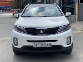 Bán Kia Sorento năm 2015 còn mới, giá tốt