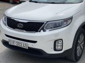 Bán Kia Sorento năm 2015 còn mới, giá tốt