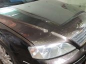 Cần bán xe Ford Mondeo năm sản xuất 2004, nhập khẩu còn mới