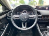 Bán gấp chiếc Mazda 3 năm 2019, giá thấp, động cơ ổn định 