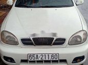 Cần bán lại xe Daewoo Lanos sản xuất năm 2003, xe nhập, còn mới