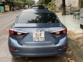 Bán ô tô Mazda 3 sản xuất năm 2016, xe nhập số tự động, giá tốt, còn mới