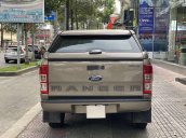 Bán ô tô Ford Ranger sản xuất năm 2019, nhập từ Thái số tự động giá cạnh tranh