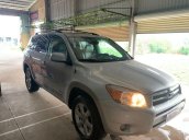 Cần bán xe Toyota RAV4 sản xuất năm 2006, nhập khẩu nguyên chiếc, giá tốt