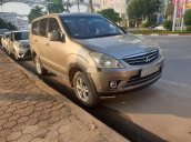 Bán gấp chiếc Mitsubishi Zinger năm sản xuất 2008, xe còn mới