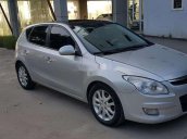 Bán Hyundai i30 năm 2008, xe nhập, xe chính chủ xe còn mới giá tốt