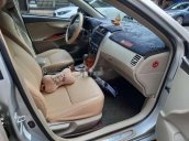 Bán Toyota Corolla Altis năm 2009, xe giá thấp, động cơ ổn định 