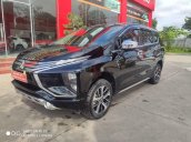 Cần bán gấp Mitsubishi Xpander năm sản xuất 2018, nhập khẩu nguyên chiếc xe gia đình