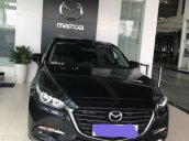 Bán ô tô Mazda 3 năm 2018, giá chỉ 615 triệu