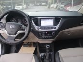 Hyundai Accent 2020 - khuyến mãi cực khủng - hỗ trợ lăn bánh giá tốt nhất thị trường