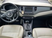 Cần bán Kia Rondo 2.0AT, xe sản xuất 2018