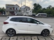 Cần bán Kia Rondo 2.0AT, xe sản xuất 2018