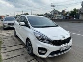 Cần bán Kia Rondo 2.0AT, xe sản xuất 2018