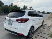 Cần bán Kia Rondo 2.0AT, xe sản xuất 2018