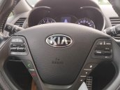 Bán nhanh Kia K3 2014 xe gia đình đi đẹp như mới