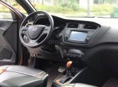 Hyundai i20 Active SX 2016 nhập khẩu nguyên con