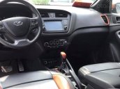 Hyundai i20 Active SX 2016 nhập khẩu nguyên con