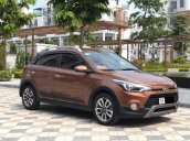 Hyundai i20 Active SX 2016 nhập khẩu nguyên con